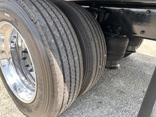 2024 Freightliner M2 Crew Cab Custom 22' Rollback Henrico VA