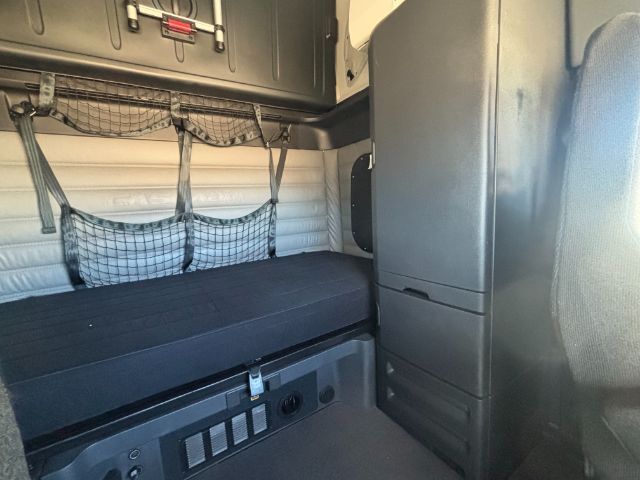 2024 Freightliner New Cascadia 126 . Seville OH