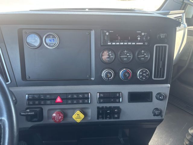 2024 Freightliner New Cascadia 126 . Seville OH