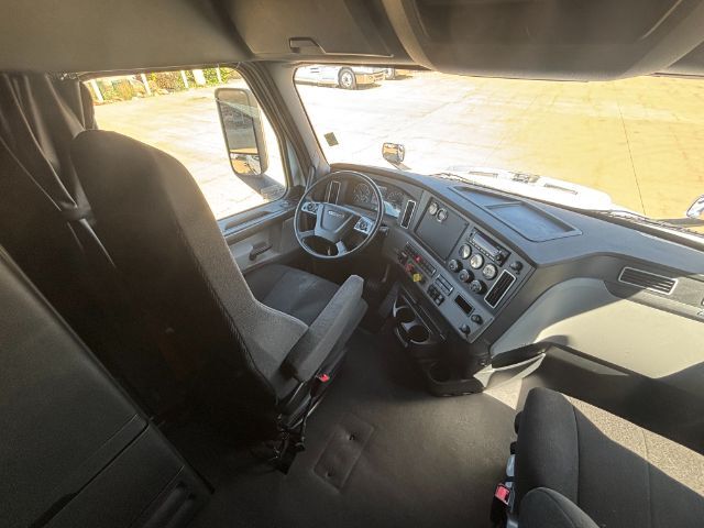 2024 Freightliner New Cascadia 126 . Seville OH
