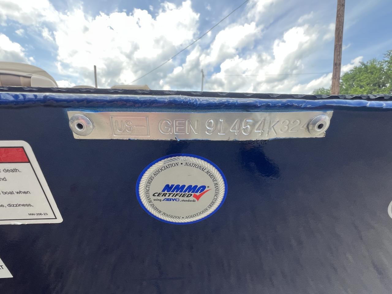 2024 G3 BOATS SPORTSMAN 1810 Connellsville PA