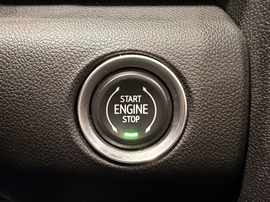 2024 GMC Acadia AT4 AWD 7 Passenger Minocqua WI