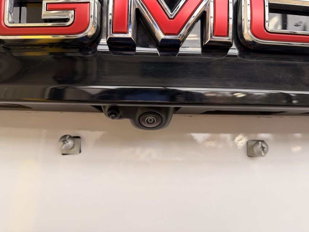 2024 GMC Acadia AT4 AWD Minocqua WI