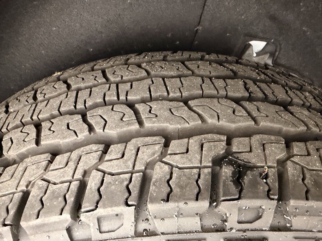 2024 GMC Acadia AT4 AWD Minocqua WI