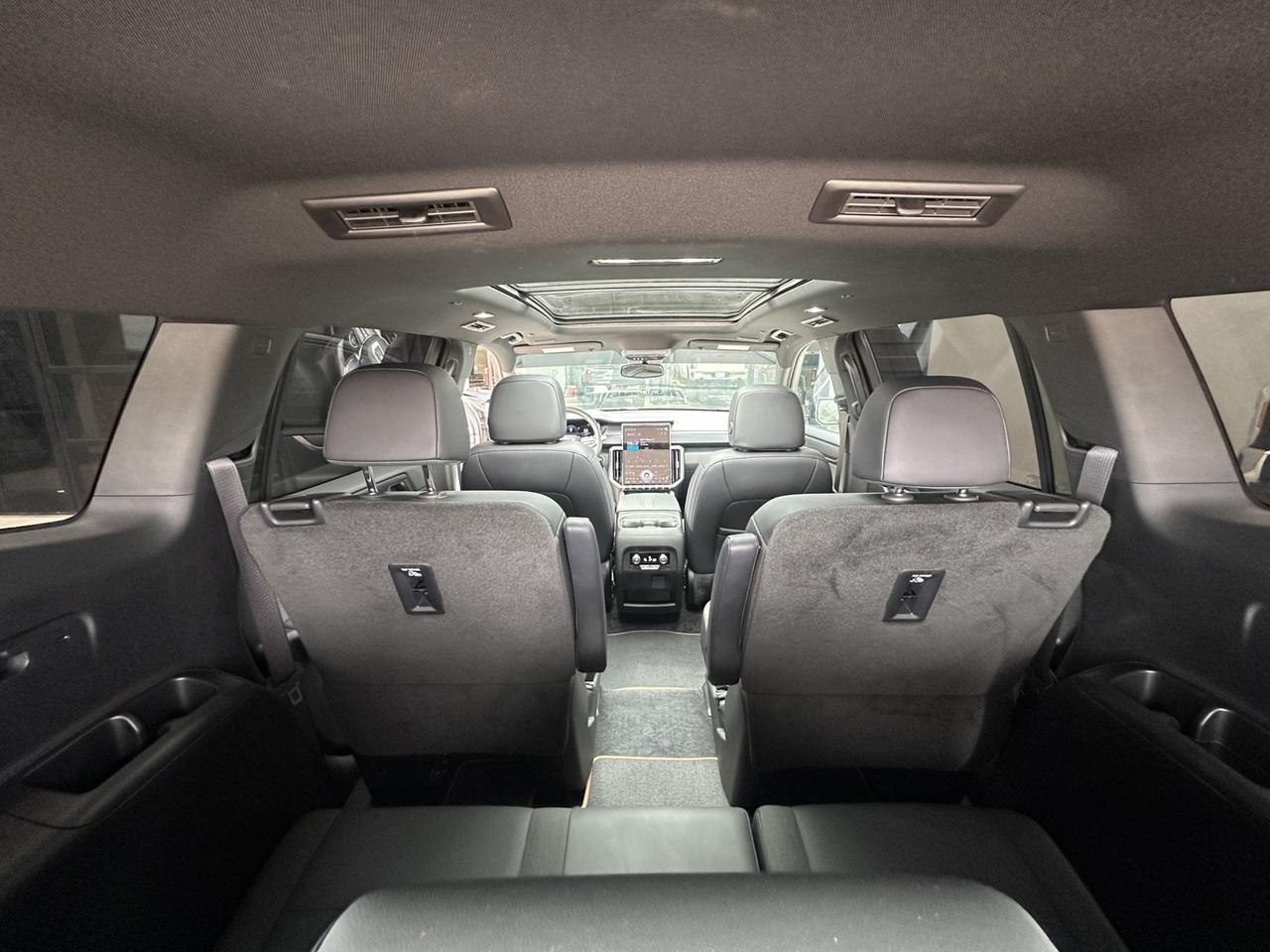 2024 GMC Acadia AT4 Abilene TX