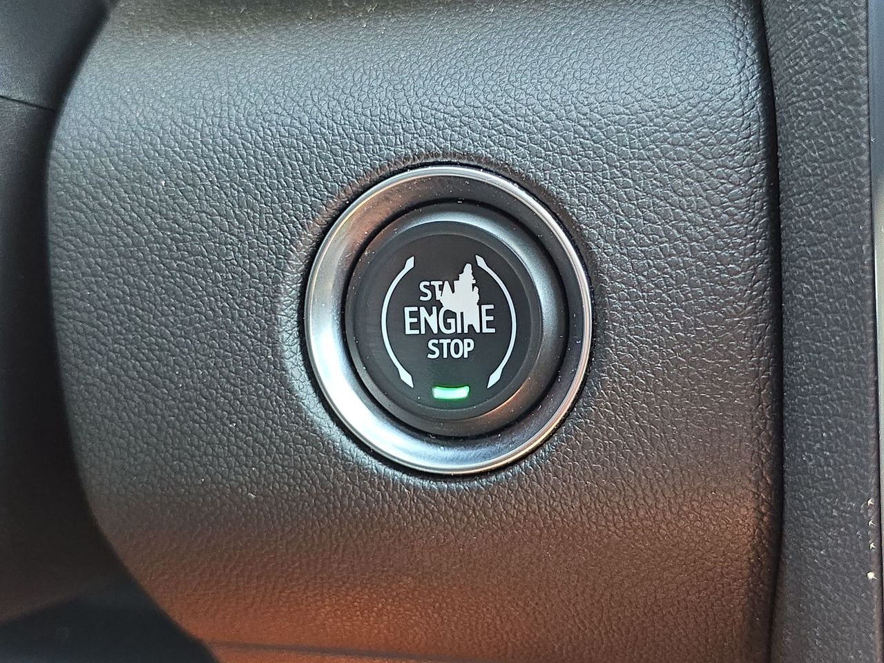 2024 GMC Acadia AT4 Columbus OH