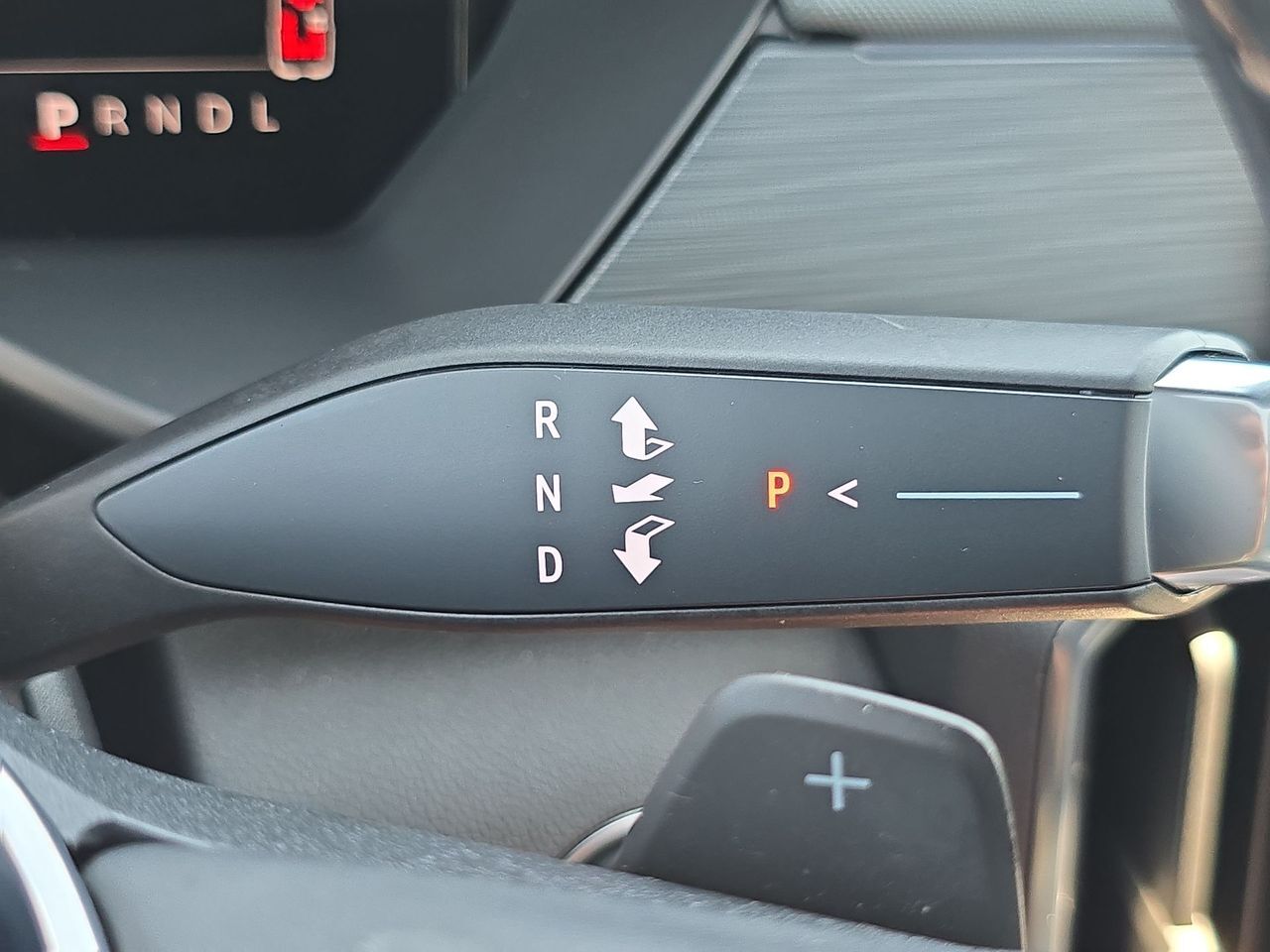 2024 GMC Acadia AT4 Columbus OH