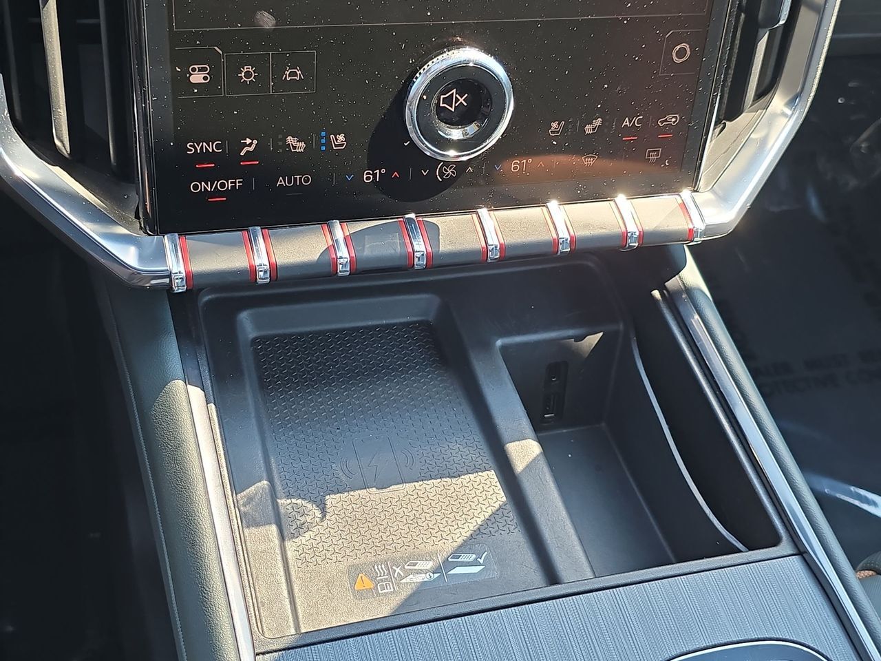 2024 GMC Acadia AT4 Columbus OH