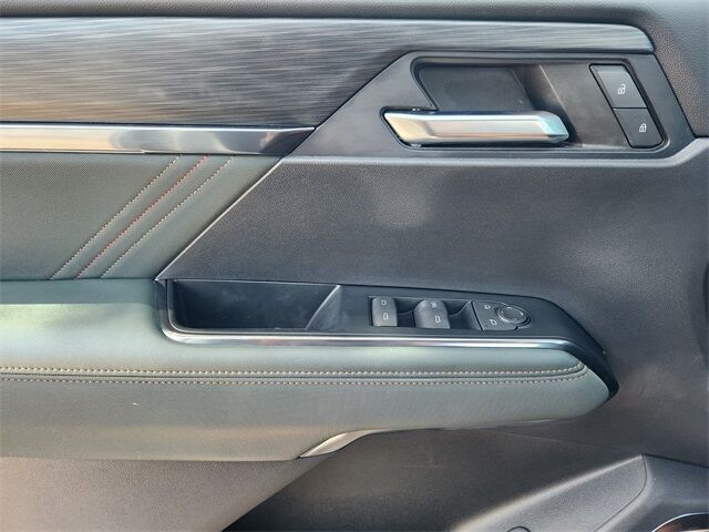 2024 GMC Acadia AT4 Grapevine TX