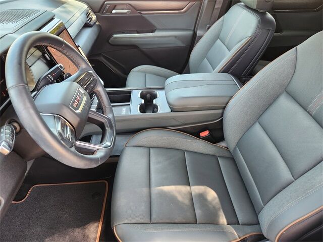2024 GMC Acadia AT4 Grapevine TX
