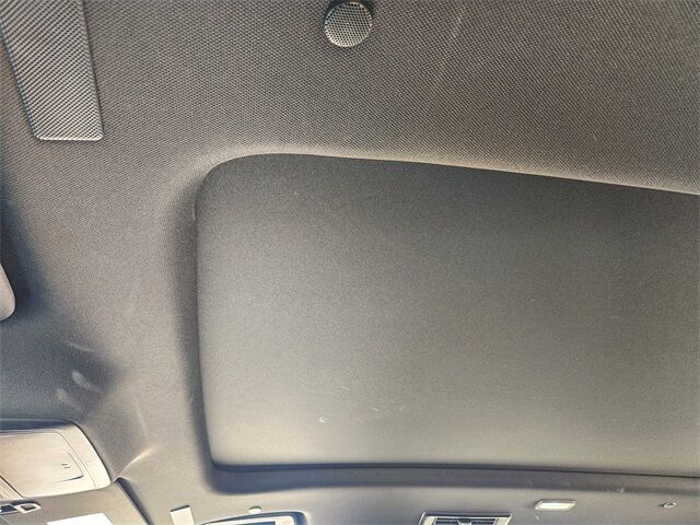 2024 GMC Acadia AT4 Grapevine TX