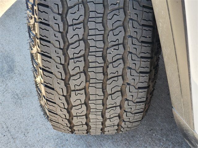 2024 GMC Acadia AT4 Grapevine TX