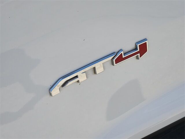 2024 GMC Acadia AT4 Grapevine TX