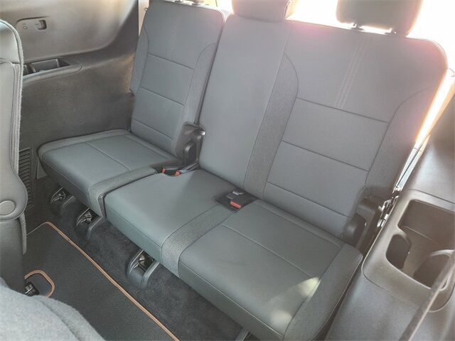 2024 GMC Acadia AT4 Grapevine TX