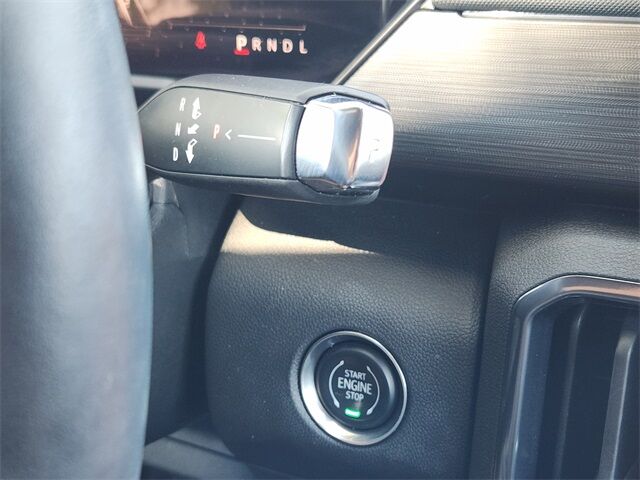 2024 GMC Acadia AT4 Grapevine TX