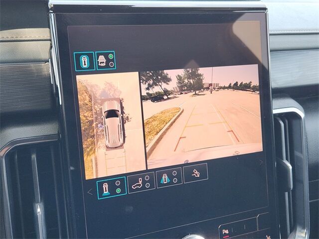 2024 GMC Acadia AT4 Grapevine TX
