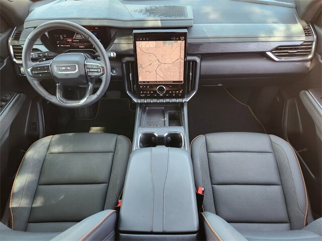 2024 GMC Acadia AT4 Grapevine TX