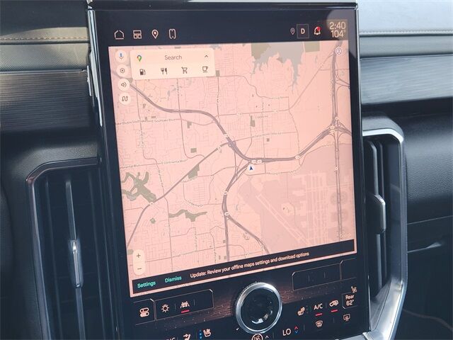 2024 GMC Acadia AT4 Grapevine TX