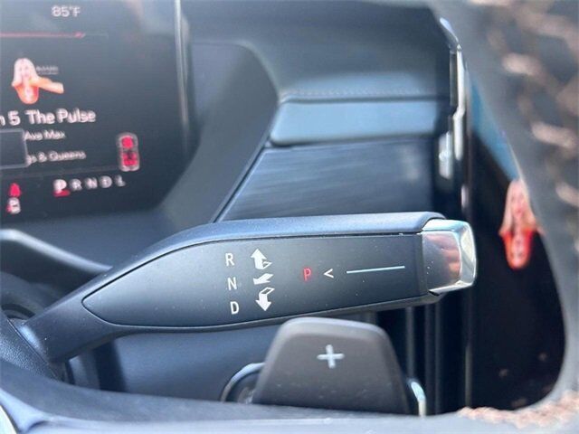 2024 GMC Acadia AT4 Farmington MO