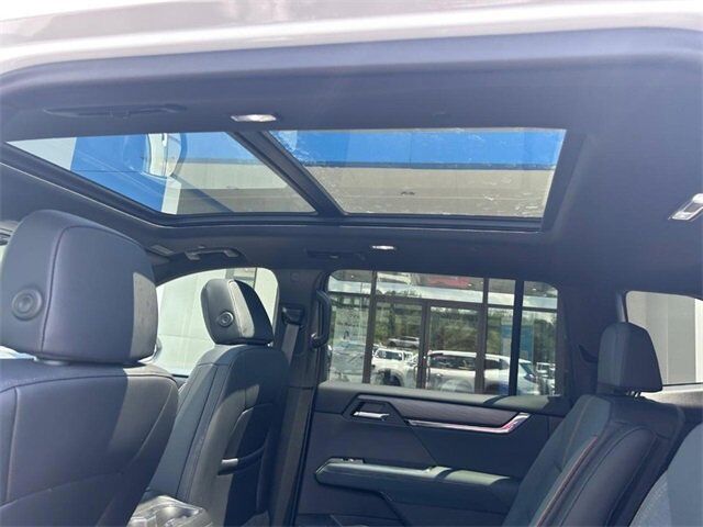 2024 GMC Acadia AT4 Farmington MO