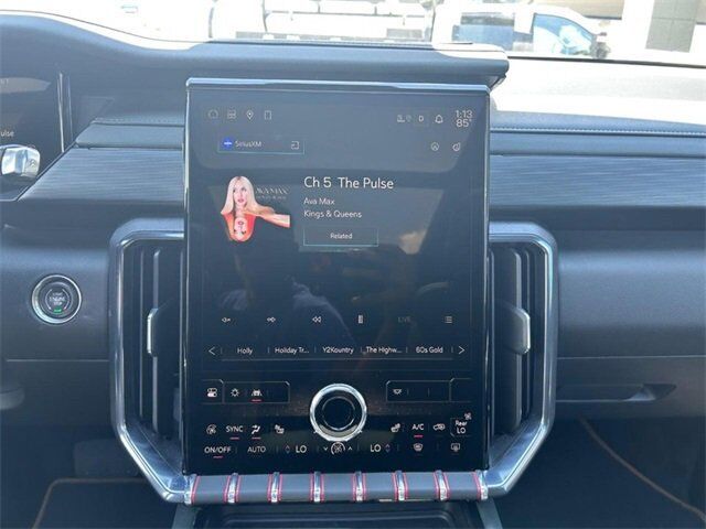 2024 GMC Acadia AT4 Farmington MO