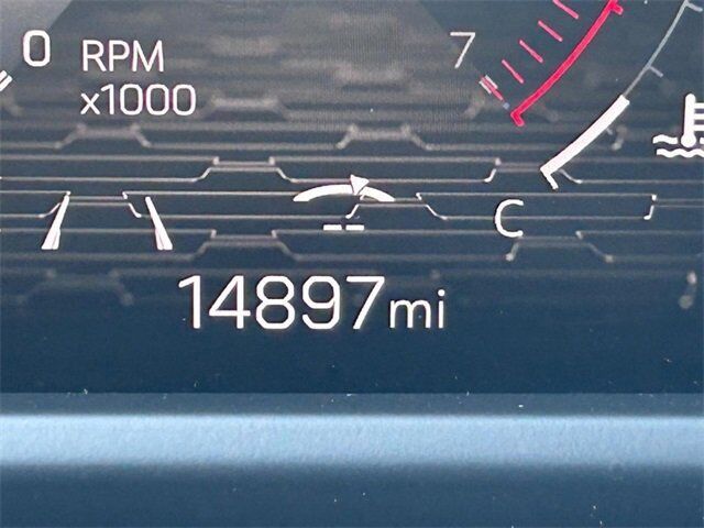 2024 GMC Acadia AT4 Farmington MO