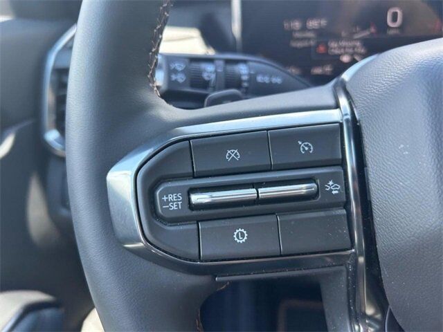 2024 GMC Acadia AT4 Farmington MO