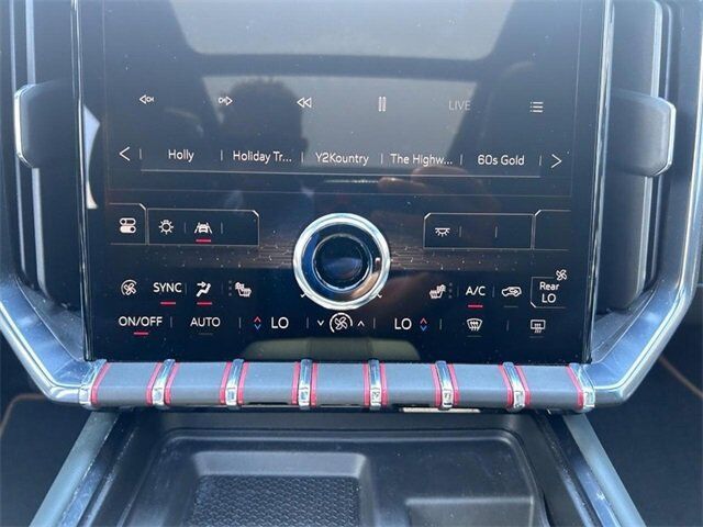 2024 GMC Acadia AT4 Farmington MO