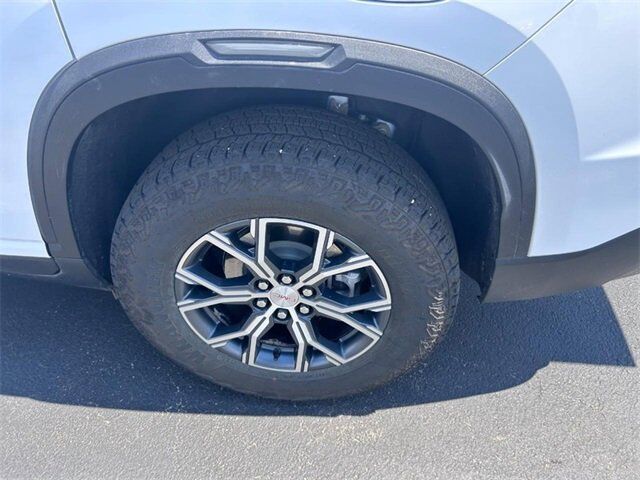 2024 GMC Acadia AT4 Farmington MO