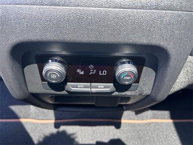 2024 GMC Acadia AT4 Farmington MO