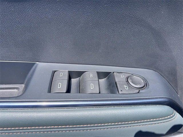 2024 GMC Acadia AT4 Farmington MO