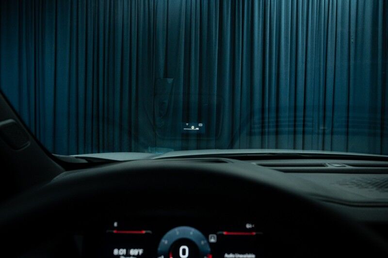 2024 GMC Acadia AWD AT4 SUV Scottsdale AZ