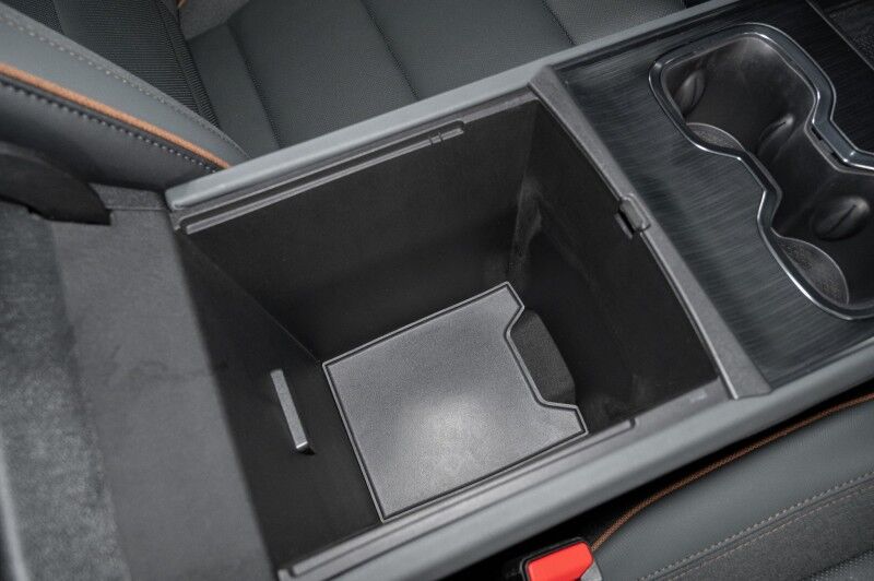 2024 GMC Acadia AWD AT4 SUV Scottsdale AZ