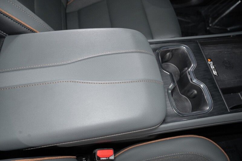 2024 GMC Acadia AWD AT4 SUV Scottsdale AZ