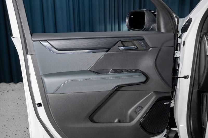 2024 GMC Acadia AWD AT4 SUV Scottsdale AZ