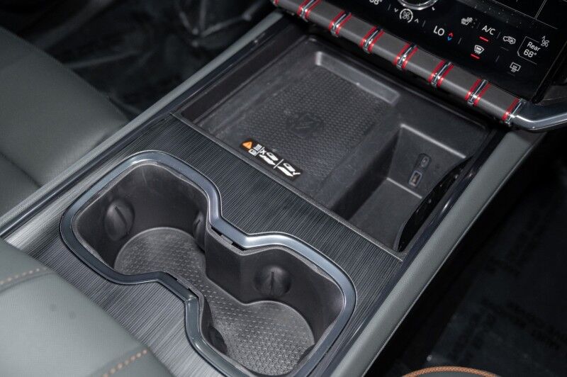 2024 GMC Acadia AWD AT4 SUV Scottsdale AZ