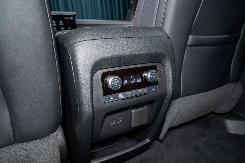 2024 GMC Acadia AWD AT4 SUV Scottsdale AZ