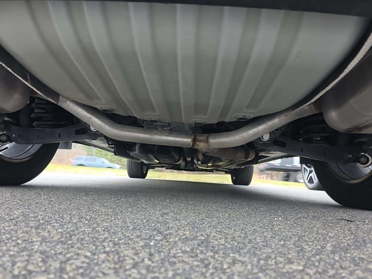 2024 GMC Acadia AWD Denali Knoxville TN