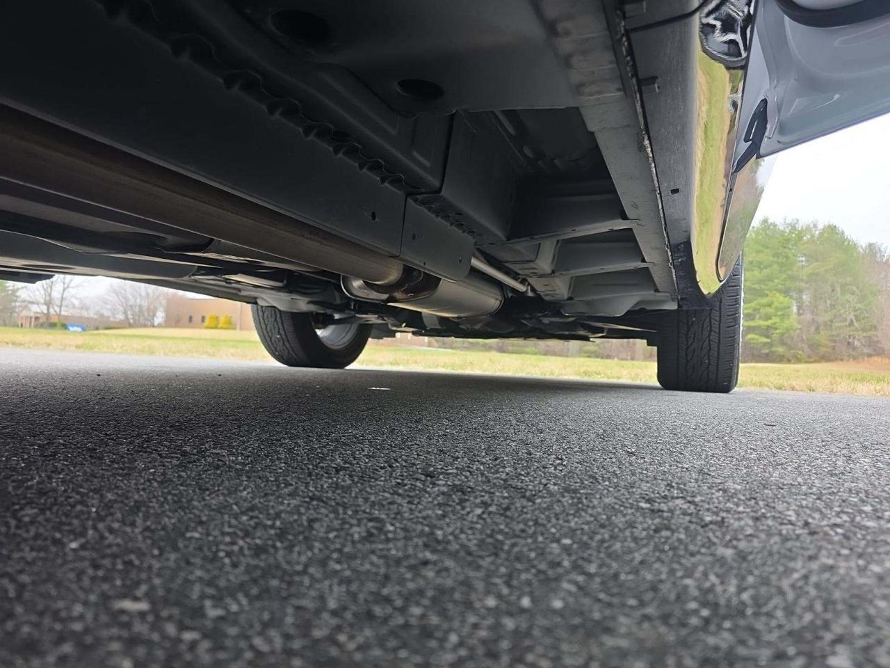 2024 GMC Acadia AWD Denali Knoxville TN