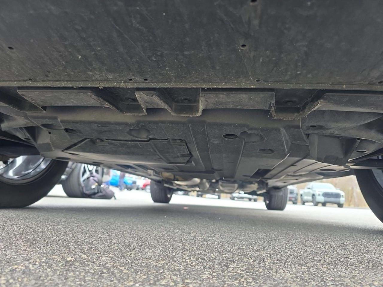 2024 GMC Acadia AWD Denali Knoxville TN