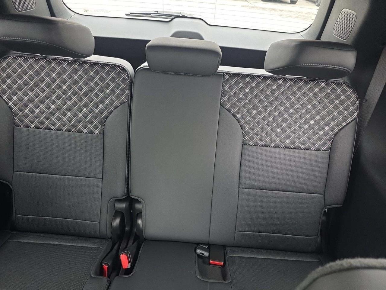 2024 GMC Acadia AWD Denali Knoxville TN