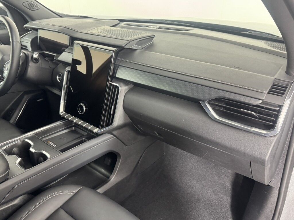 2024 GMC Acadia AWD Elevation Maumee OH