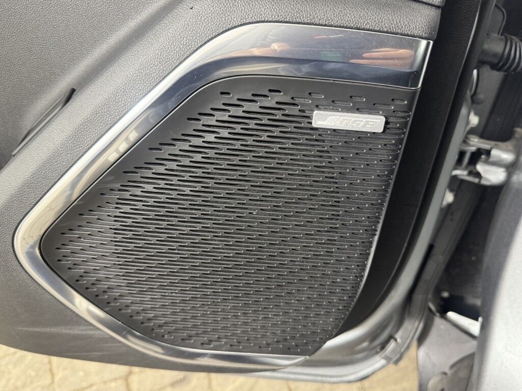 2024 GMC Acadia AWD Elevation Maumee OH