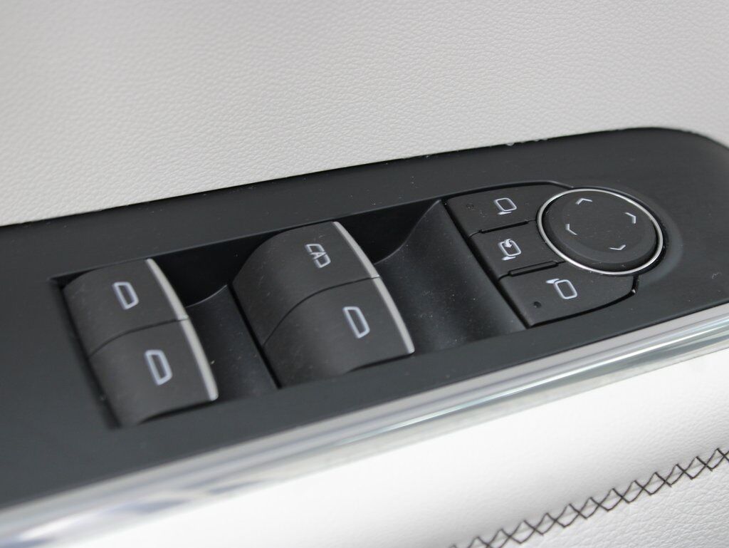 2024 GMC Acadia Denali AWD 7 Passenger Fond du Lac WI