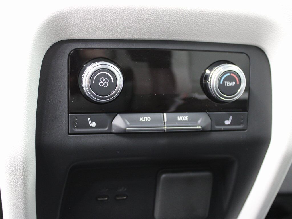 2024 GMC Acadia Denali AWD 7 Passenger Fond du Lac WI