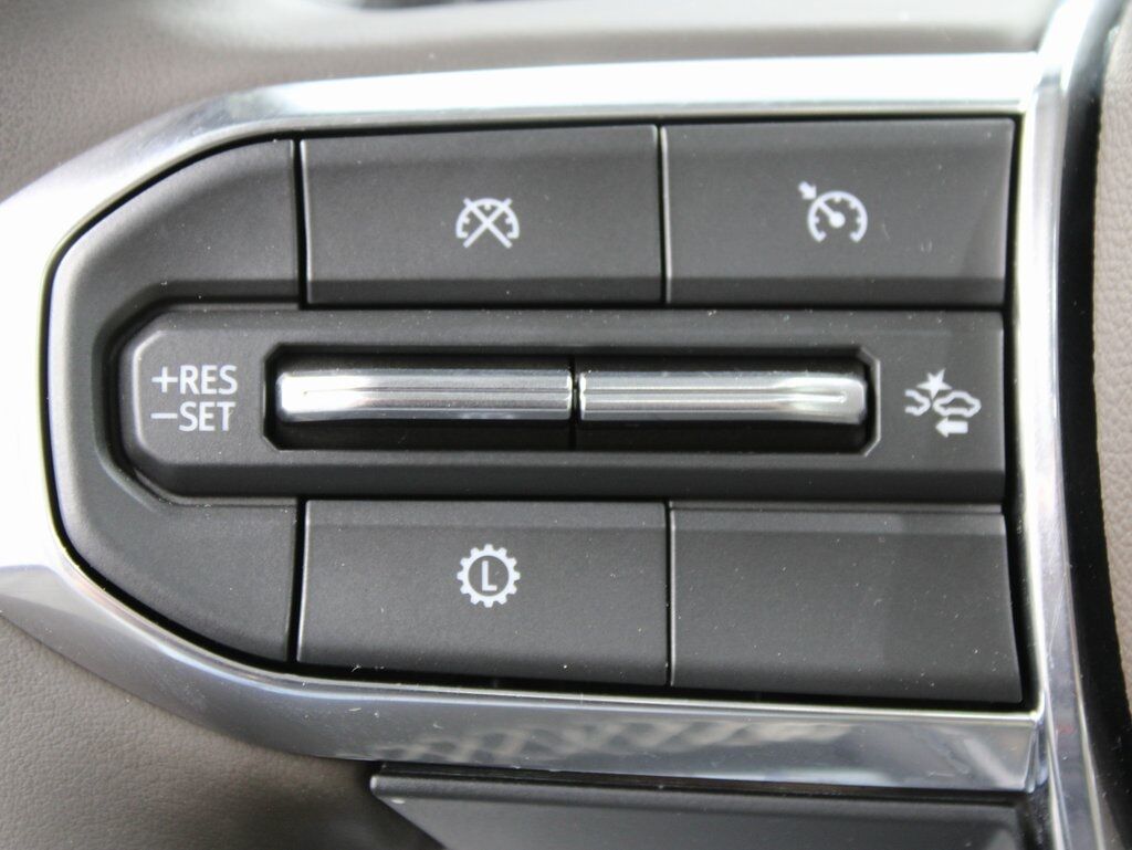 2024 GMC Acadia Denali AWD 7 Passenger Fond du Lac WI
