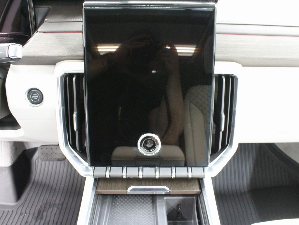 2024 GMC Acadia Denali AWD 7 Passenger Fond du Lac WI