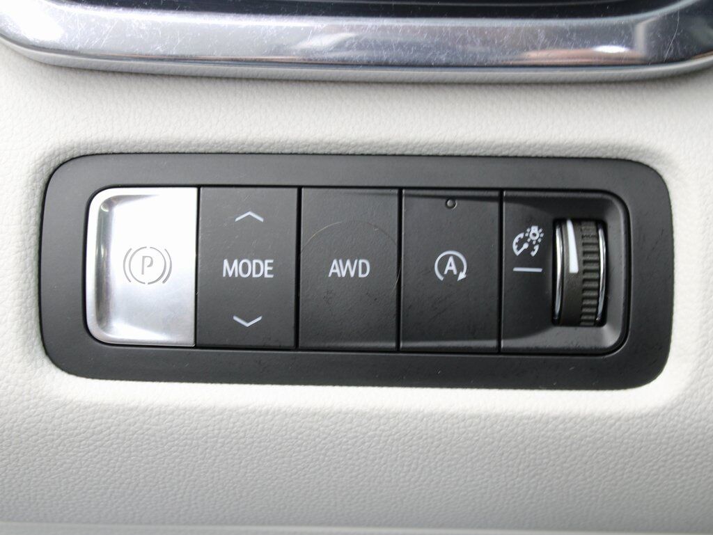2024 GMC Acadia Denali AWD 7 Passenger Fond du Lac WI