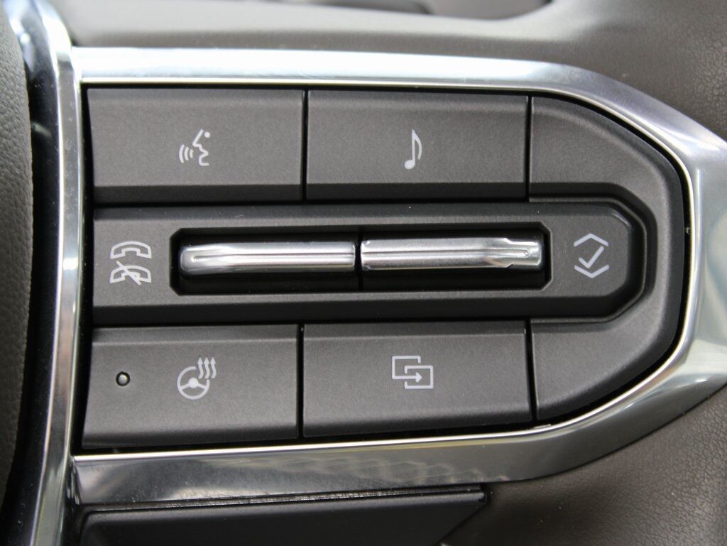 2024 GMC Acadia Denali AWD 7 Passenger Fond du Lac WI