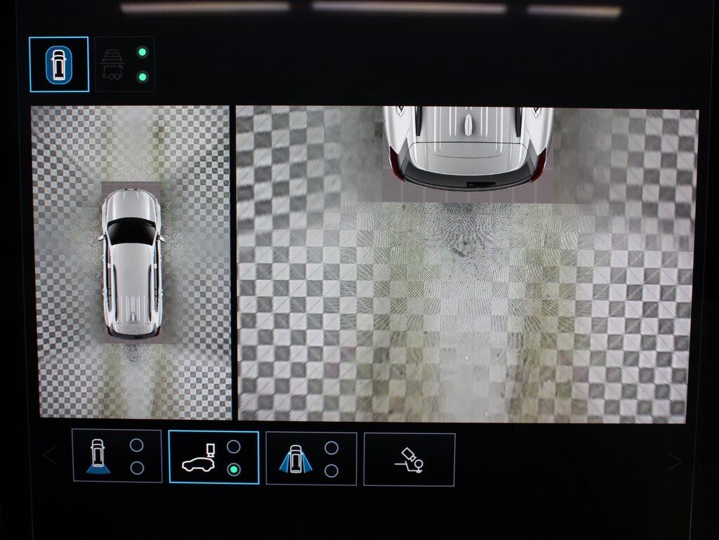 2024 GMC Acadia Denali AWD 7 Passenger Fond du Lac WI